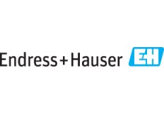 Endress + Hauser Argentina S.A