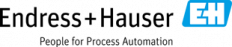Endress+Hauser México