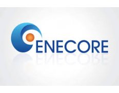 Enecore (China)