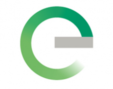 Enel Green Power