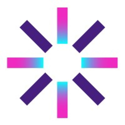 Enel X Way