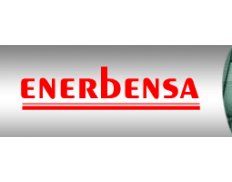 Enerbensa Sdn. Bhd.