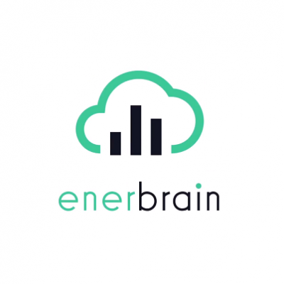 Enerbrain Srl