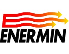 Enercom S.A.