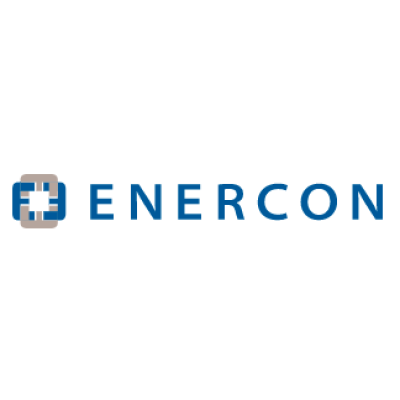 Enercon Services, Inc.