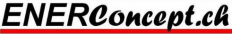 ENERConcept