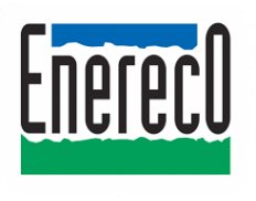 ENERECO S.p.A
