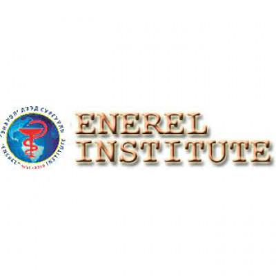 Энэрэл Дээд Сургууль / Enerel Medical Institute