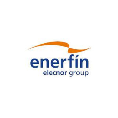 Enerfin Sociedad de Energia SL