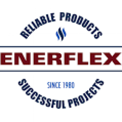 Enerflex Ltd.