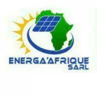ENERGA AFRIQUE Sarl