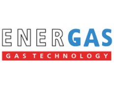 Energas LLC