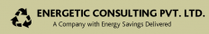 Energetic Consulting Pvt. Ltd.