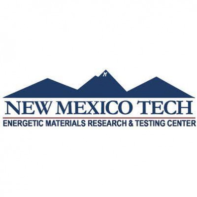 Energetic Materials Research a
