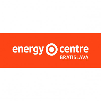 Energetické centrum Bratislava