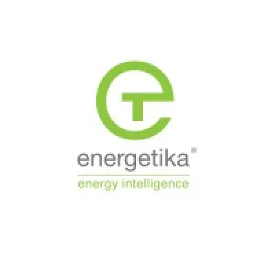 Energetika Sustentable y Ecológica, S.A. de C.V.