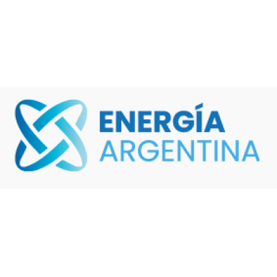 Energia Argentina SA