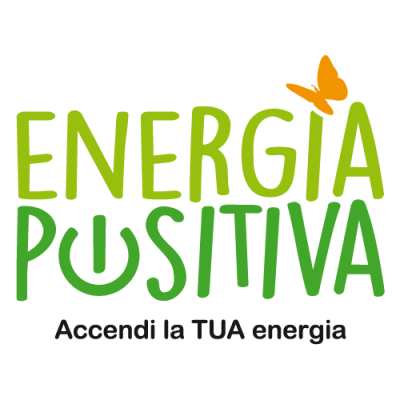 Energia Positiva Societa Coope