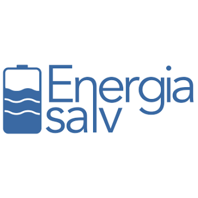 Energiasalv Pakri OÜ