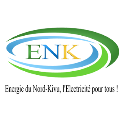 Energie du Nord-Kivu (ENK)