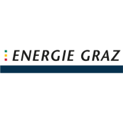 Energie Graz