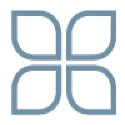 energielenker Beratungs GmbH