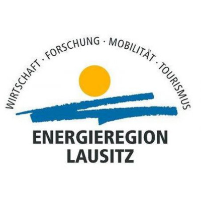 Energieregion Lausitz / Lusatia Energy Region