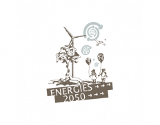 Energies 2050