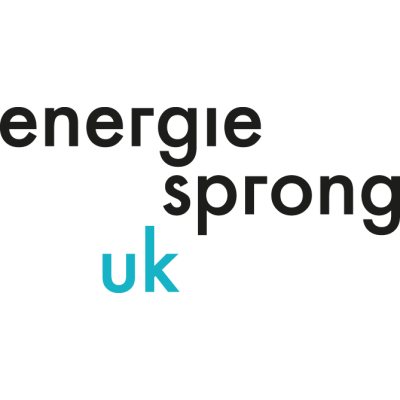 Energiesprong UK Limited