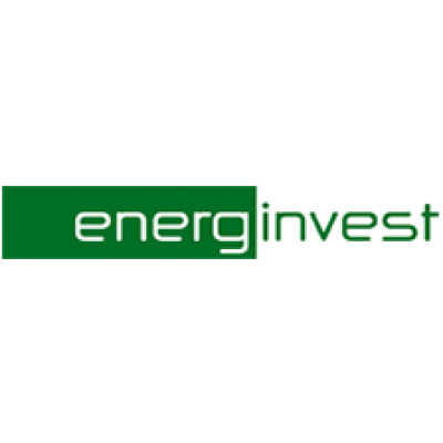 Energinvest (member of Belesco)