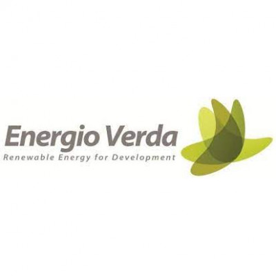 Energio Verda Africa Ltd