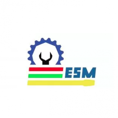 Energo Service Montaje LLC (ESM)