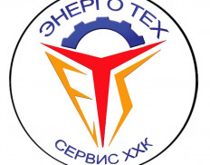 Energo Tech Service