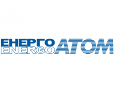 Energoаtom - National Nuclear Energy Generating Company (Ukraine)