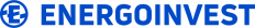 ENERGOINVEST