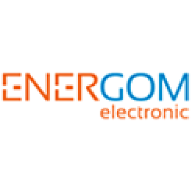 Energom Electronic Limited Lia