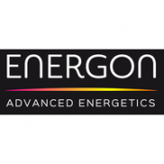 ENERGON Advanced Energetic, s.r.o.