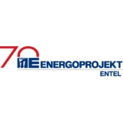 ENERGOPROJEKT Entel