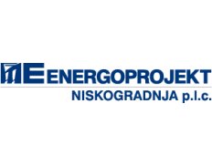 Energoprojekt - Niskogradnja a.d.
