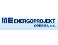 ENERGOPROJEKT-OPREMA a.d.