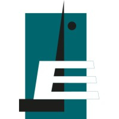 Energoprojekt-Warszawa SA