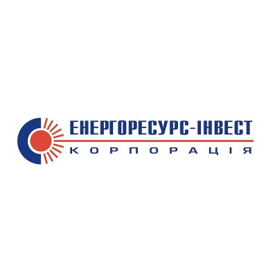 Energoresurs Invest