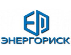 Energorisk Ltd (UA)
