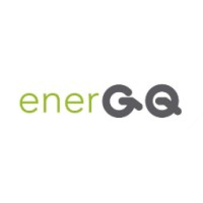 enerGQ B.V.