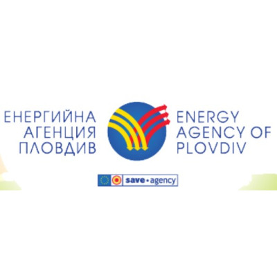 Energy Agency of Plovdiv