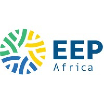 Energy and Environment Partnership Trust Fund (EEP Africa)
