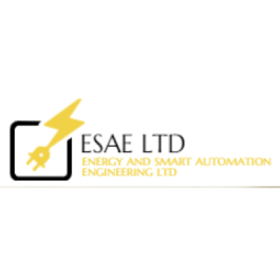 Energy and Smart Automation Engineering (ESAE LTD)
