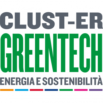 Energy and Sustainable develop