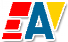Energy Association of Ukraine
