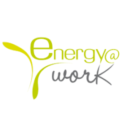 Energy@Work Società Cooperativ